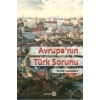 Avrupa’nın Türk Sorunu