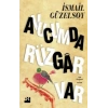 Avucumda Rüzgar Var