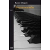Avunamayanlar