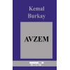 Avzem