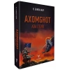 Axomghot - Ara Devir