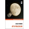 Aya Yolculuk