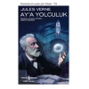 Aya Yolculuk (Ciltli)