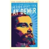 Ay Demir