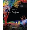 Ay Doğunca