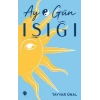 Ay Gün Işığı