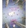 Ay Her Yerde Aynıdır