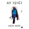 Ay Işığı