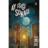 Ay Işığı Sokağı
