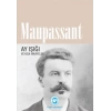 Ay Işığı ve Kısa Hikayeler