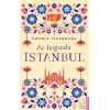 Ay Işığında İstanbul