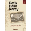 Ay Peşinde