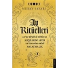 Ay Ritüelleri
