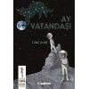 Ay Vatandaşı