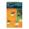 Ay ve Altı Peni (Ciltli)