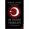 Ay Yıldız Teşkilatı