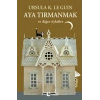 Aya Tırmanmak
