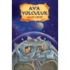 Aya Yolculuk