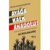 Ayağa Kalk Anadolu