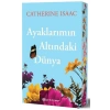 Ayaklarımın Altındaki Dünya