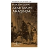 Ayaktakımı Arasında