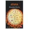 Ayana
