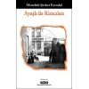 Ayaşlı İle Kiracıları