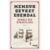 Ayaşlı ile Kiracıları