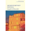 Ayaşlı İle Kiracıları (Ciltli)