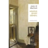 Ayaşlı ve Kiracıları