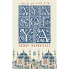 Ayasofya (Fleksi Kapak)