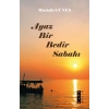 Ayaz Bir Bedir Sabahı