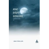 Ayaz Düştü Gönlüme