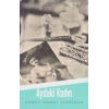 Aydaki Kadın
