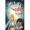 Ay’daki Roket