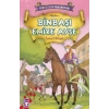 Aydın - Binbaşı Emire Ayşe