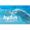 Aydın (Ciltli)