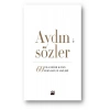 Aydın Sözler