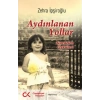 Aydınlanan Yollar