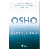 Aydınlanma