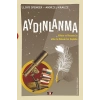 Aydınlanma