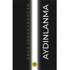 Aydınlanma