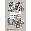 Aydınlanma Savaşçıları