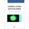 Aydınlanma Sosyolojisi
