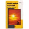 Aydınlanma Yolunda Bir Gezgin