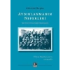 Aydınlanmanın Neferleri