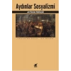 Aydınlar Sosyalizmi