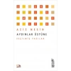 Aydınlar Üstüne