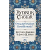 Aydınlık Çağlar