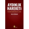 Aydınlık Hareketi